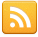 网页短信轰炸机